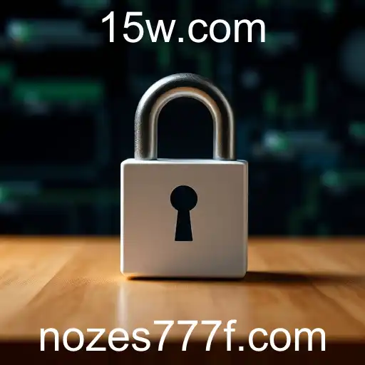 política Privacidade